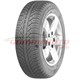 COP. 215/65R16SUV 98H MASTER-GRIP 2 M+S